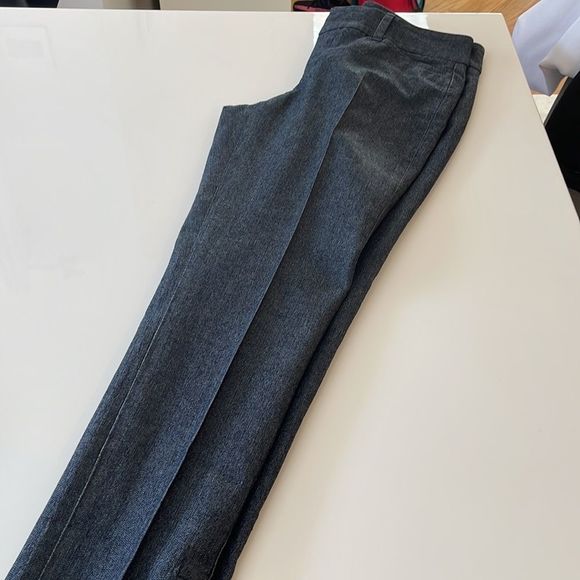 Calvin Klein pants - Picture 4 of 4